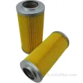 Hidrolik Yağ Filtresi 0110D020BN/HC Yedek 20 Mikron